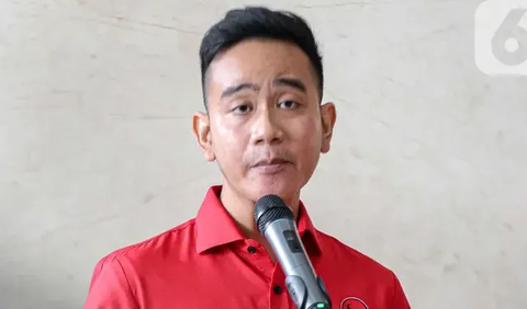 Gibran dinilai memiliki sosok yang mirip dengan Jokowi. Maka itu, relawan Jokowi tentunya mendukung supaya Gibran melanjutkan langkah ayahnya.