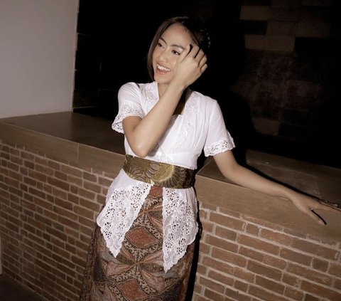 Selama berkarier sebagai penyanyi, Sisca menguasai beberapa aliran musik. Pop, RnB, hingga Dangdut bisa dibawakan olehnya. Tak heran dirinya disebut penyanyi multitalenta.