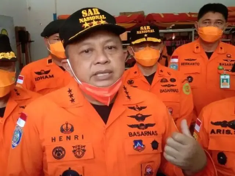 Letkol Afri Resmi Ditahan, Kapuspen: Puspom TNI Pasti Bekerja Profesional