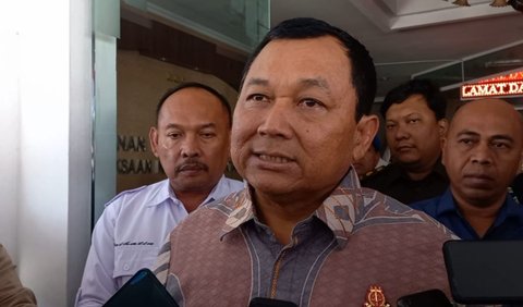 Berdasarkan putusan pengadilan yang telah inkrah, Benny Tjokro dibebani uang pengganti sebesar Rp6 triliun. Sedangkan terpidana Heru Hidayat sebesar Rp10 triliun.