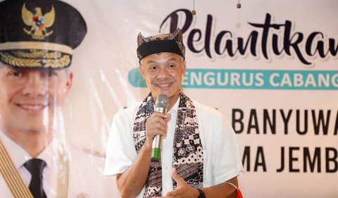 Berdasarkan perhitungan elektronik Pencatatan dan Pelaporan Gizi Berbasis Masyarakat (ePPGBM), stunting di Jawa Tengah tahun 2018 yakni 24,4 persen dan turun di 2019 menjadi 18,3 persen.