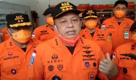 Jenderal bintang dua ini menyebut, pemeriksaan yang dilakukan oleh Pospom TNI dilaksanakan pada hari ini, Kamis (27/7).