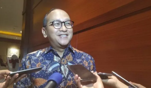 Rosan mengatakan, penggantian jajaran manajemen hanya terjadi pada posisi Wakil Komisaris Utama Pertamina. Sedangkan posisi lainnya tidak ada pergantian.