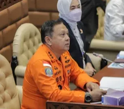 KPK Temui Panglima TNI, Khawatir Kasus Suap Kabasarnas Disetop Seperti Heli AW-101