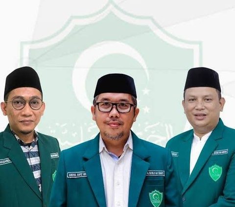 Tindak Tegas Aksi Begal yang Meresahkan Warga, Bobby Nasution Dapat Dukungan dari Organisasi Agama