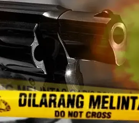 Fakta-Fakta Polisi Tembak Polisi di Cikeas, Anggota Densus hingga Lalai