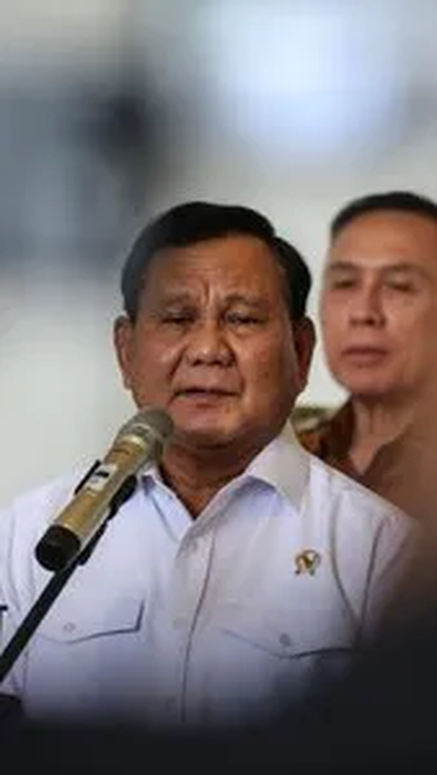 Gerindra Bela Prabowo: Makin Isu HAM Dipolitisasi, Muncul Sikap Antipati Publik