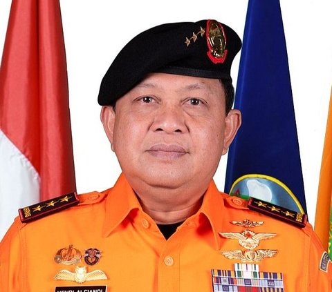 Gaduh Kabasarnas Tersangka Suap, Ini Aturan Hukum KPK Sebenarnya Bisa Tangani Korupsi di TNI