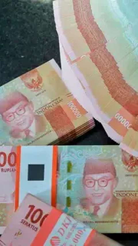 Kerugian kejahatan hipnotis tidak sampai puluhan juta rupiah, sehingga diduga banyak korban yang tidak mau melapor.