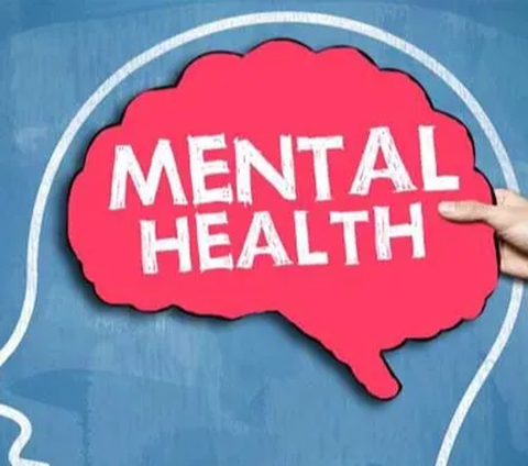 Anak Muda Disebut Rentan Alami Gangguan Kesehatan Mental, Ini Penjelasan Sosiolog UGM
