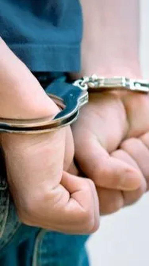 Tangkap Pelaku Kasus Narkoba  Pakai Kekerasan sampai Tewas, 7 Polisi Jadi Tersangka