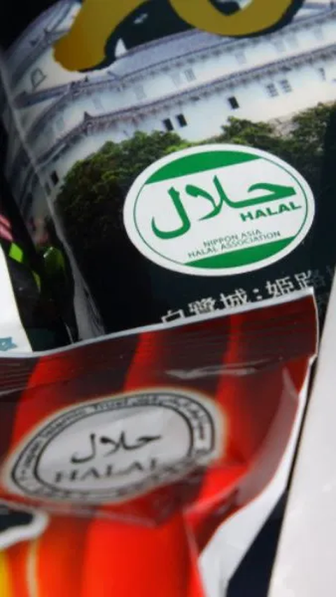 Kemenag: Produk Halal Bukan soal Agama Saja