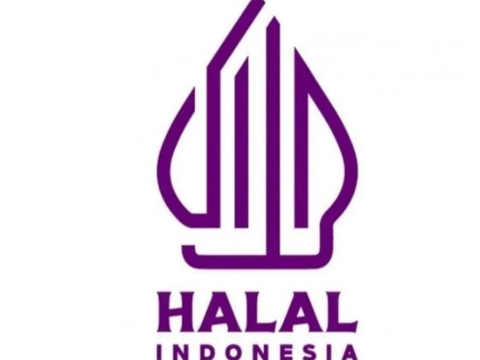 Kemenag: Produk Halal Bukan soal Agama Saja