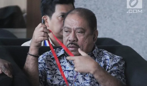 Ia yakin tidak akan terlalu lama kerjasama antara PDIP dan Golkar terjadi. Hanya saja saat ini tim teknis akan membahas lebih detail rencana kerjasama tersebut.