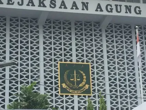 Jaksa Geledah Dua Perusahaan di Jakarta Barat Terkait Dugaan Korupsi Rp200 Miliar Anak Perusahaan Telkom