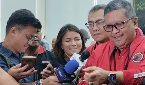 Wali Kota Solo Gibran Rakabuming Raka menyebut ayahnya, Presiden Joko Widodo sudah menetapkan dukungan kepada satu calon presiden.