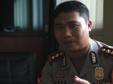 Profil Brigjen Asep Guntur, Dirdik KPK  Mengundurkan Diri Buntut OTT Basarnas