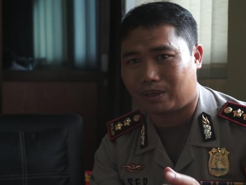 Profil Brigjen Asep Guntur, Dirdik KPK  Mengundurkan Diri Buntut OTT Basarnas