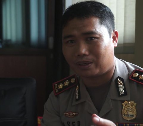 Profil Brigjen Asep Guntur, Dirdik KPK  Mengundurkan Diri Buntut OTT Basarnas