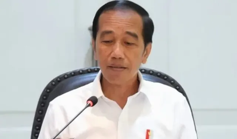 Untuk itu, Jokowi menekankan bahwa pemerintah Indonesia telah menerbitkan peraturan tentang kebijakan industri nasional yang dinilai penting untuk mendukung target mencapai ekonomi hijau.