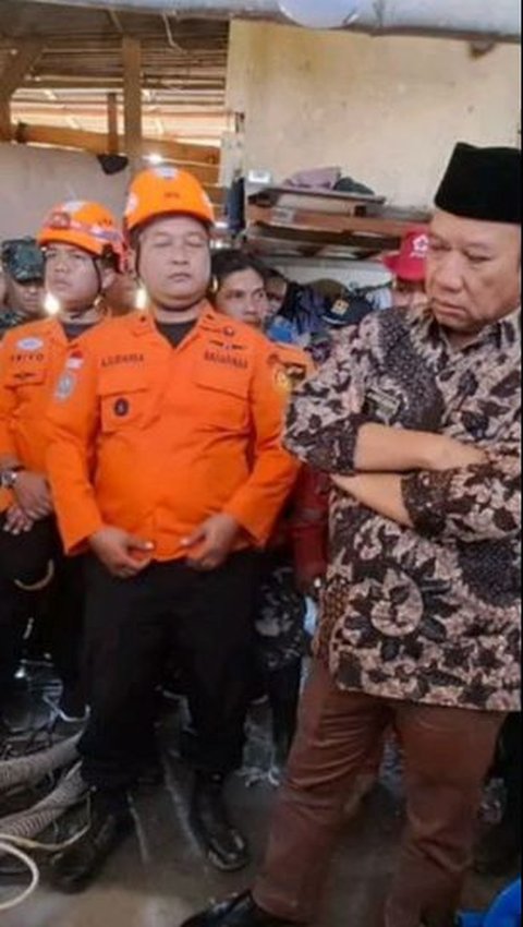 Ada Dugaan Pencucian Uang, Polda Jateng ungkap Fakta di Balik Tambang Emas Ilegal Banyumas