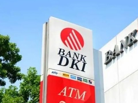 Kabar Gembira, JakCard Bank DKI Kini Bisa Digunakan Sebagai Tiket KRL