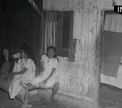 Beranggotakan Maling dan Pelacur, Ini Kisah Pasukan Rahasia dari Yogyakarta di Era Kemerdekaan