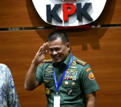 Menengok Lagi Perjalanan Kasus Korupsi Heli AW di Tengah Kisruh KPK vs TNI Usai OTT Basarnas