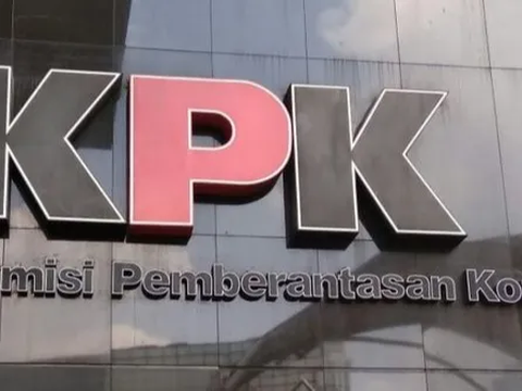 DPR Dorong Jokowi Tengahi Gaduh KPK Vs TNI Buntut Penetapan Kepala Basarnas Tersangka