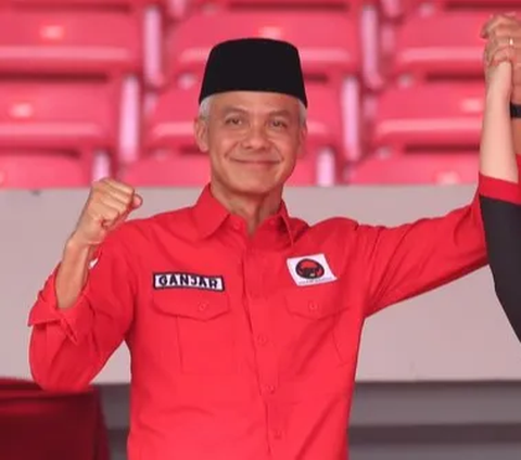 Sekjen PDIP Konsolidasi dengan Parpol Koalisi Ganjar di Kopi Aktivis 98, Bahas Apa?