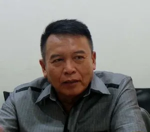 Anggota Komisi I DPR RI Mayjen TNI (Purn) TB Hasanuddin mendorong penegakan hukum kasus suap Kepala Basarnas Marsekal Madya Henri Alfiandi dilanjutkan.