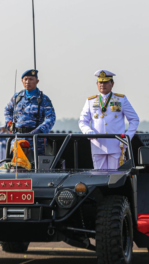 VIDEO: KKB Ancam Bunuh Pilot Susi Air, TNI Tetap Jalur Negosiasi