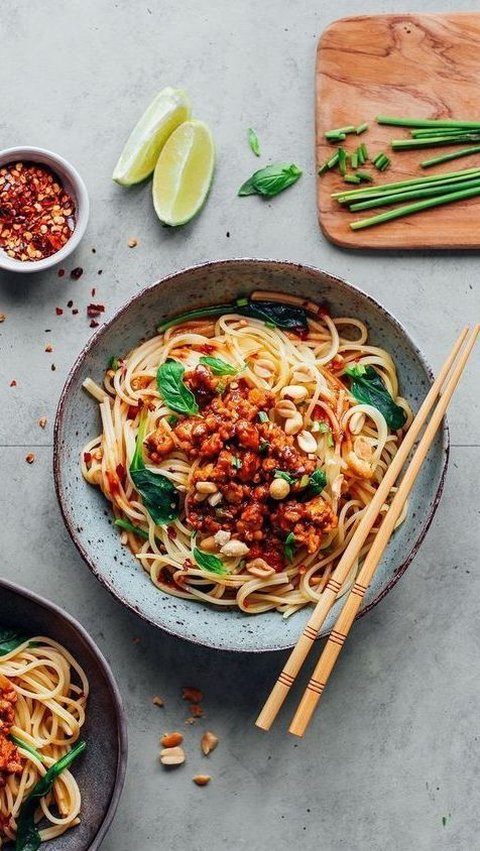 5-most-popular-noodle-dishes-in-the-world-trstdly-trusted-news-in