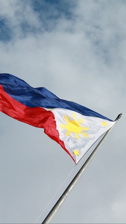 4 Juli adalah Hari Republik Filipina, Ini Sejarah Kemerdekaannya