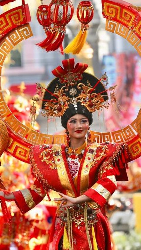 Banyuwangi juga akan mengelar rangkaian event, Banyuwangi Ethno Carnival (BEC) pada 5-9 Juli mendatang.