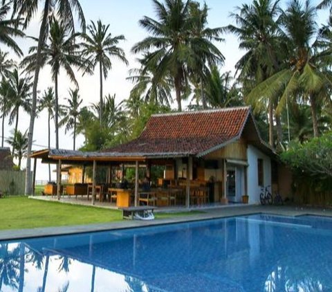 Libur Iduladha, Tempat Wisata dan Hotel Banyuwangi Dibanjiri Pengunjung