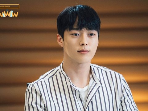 Pada drama noona romance antara Im Soo Jung sebagai Bae Ta Mi dengan Jang Ki Yong sebagai Park Mon Gun ini, keduanya bertemu secara kebetulan.