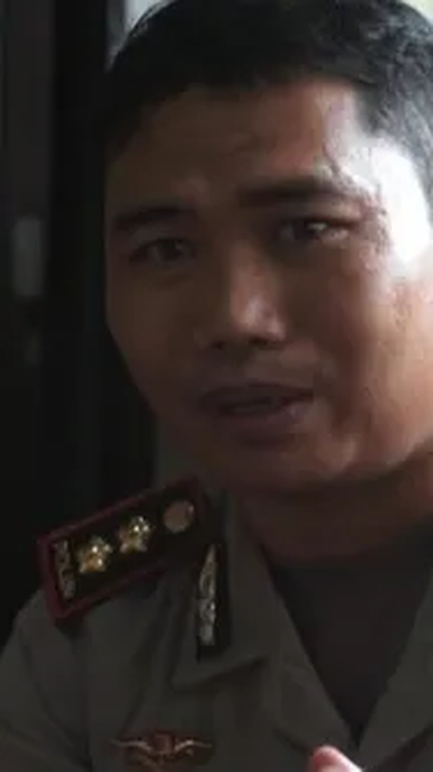 Sosok Brigjen Asep Guntur, Direktur Penyidik KPK Mundur Usai TNI Protes OTT Suap Kepala Basarnas