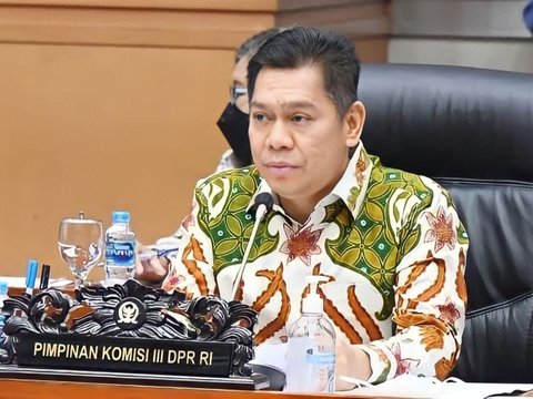 MKGR Keluarkan Instruksi Agar Kader Tegak Lurus Dukung Airlangga Hartarto