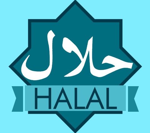 Sertifikat halal ini diberikan dari Badan Penyelenggara Jaminan Produk Halal (BPJPH) yang didampingi oleh PT SUCOFINDO. HAUS merupakan mitra binaan PT Halal Digital International (Halalin).