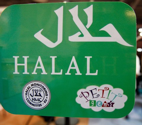 5 Tahun Beroperasi, HAUS! Indonesia Resmi Mendapatkan Sertifikasi Halal