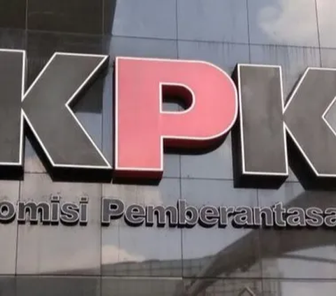 Mantan Penyidik Senior KPK Angkat Bicara: Asep Guntur Tidak Perlu Mundur!