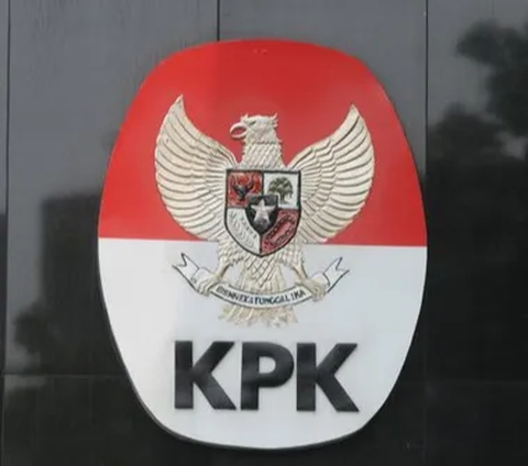 Mantan Penyidik Senior KPK Angkat Bicara: Asep Guntur Tidak Perlu Mundur!