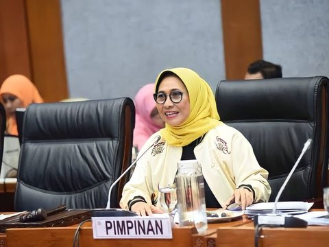 Al Hidayah Golkar Solid Dukung Airlangga Hartarto