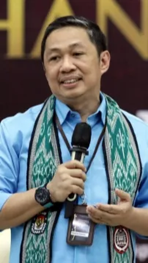 Susul PBB, Partai Gelora Segera Deklarasi Dukung Prabowo Sebagai Capres