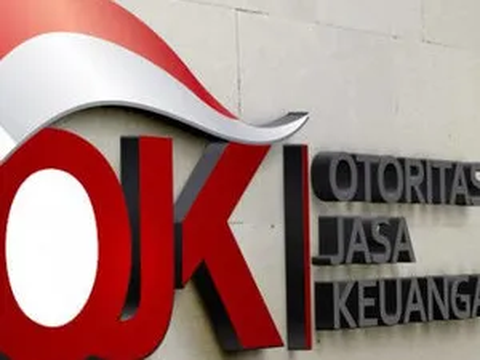 Potensi Industri Bancassurance di Indonesia Kian Menjanjikan