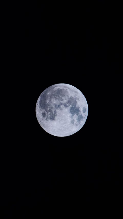 12. Ada banyak alasan untuk tersenyum sepanjang hari. Malam ini, luangkan waktu untuk merenungkan hal-hal baik dalam hidupmu. Ingatlah bahwa kesulitan apa pun yang mungkin kamu alami sekarang akan membuatmu lebih kuat dalam jangka panjang.