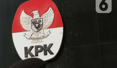 Meski demikian, sumber menyebut bahwa Brigjen Asep hari ini hadir di gedung KPK dalam rangka audiensi antara pegawai dan pimpinan KPK. Audiensi berkaitan dengan polemik OTT di Basarnas.
