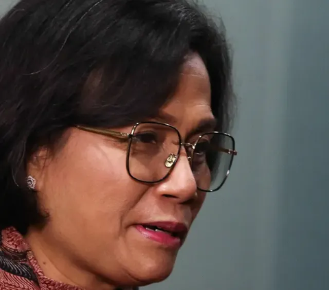 Sri Mulyani Ungkap Harga Kebutuhan di Daerah-Daerah Ini Melonjak: Mohon Diperhatikan!