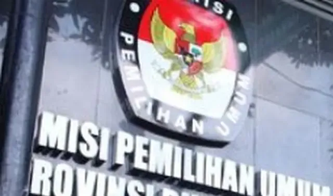 Ketua KPU DKI Jakarta Wahyu Dinata menjelaskan, pemasangan bendera dan atribut kampanye secara terbuka baru diperbolehkan 25 hari setelah ditetapkannya masa kampanye, yaitu pada 28 November 2023.